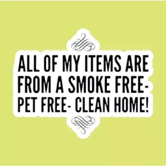 🪻BOGO🪻‎ Raymar Cross Stitch Fabric Aida 11 Count 2 Pc Blue & Pink 12”x 12” - Picture 7 of 8